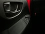 Toyota Aygo 1.0 VVT-I X-FUN NAP l 5DRS l CRUISE l BLUETOOTH l