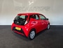 Toyota Aygo 1.0 VVT-I X-FUN NAP l 5DRS l CRUISE l BLUETOOTH l