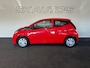 Toyota Aygo 1.0 VVT-I X-FUN NAP l 5DRS l CRUISE l BLUETOOTH l