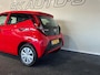 Toyota Aygo 1.0 VVT-I X-FUN NAP l 5DRS l CRUISE l BLUETOOTH l