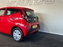 Toyota Aygo 1.0 VVT-I X-FUN NAP l 5DRS l CRUISE l BLUETOOTH l
