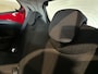 Toyota Aygo 1.0 VVT-I X-FUN NAP l 5DRS l CRUISE l BLUETOOTH l
