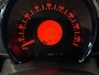 Toyota Aygo 1.0 VVT-I X-FUN NAP l 5DRS l CRUISE l BLUETOOTH l