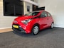 Toyota Aygo 1.0 VVT-I X-FUN NAP l 5DRS l CRUISE l BLUETOOTH l