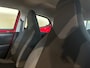 Toyota Aygo 1.0 VVT-I X-FUN NAP l 5DRS l CRUISE l BLUETOOTH l