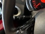 Toyota Aygo 1.0 VVT-I X-FUN NAP l 5DRS l CRUISE l BLUETOOTH l