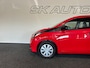 Toyota Aygo 1.0 VVT-I X-FUN NAP l 5DRS l CRUISE l BLUETOOTH l