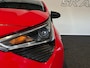 Toyota Aygo 1.0 VVT-I X-FUN NAP l 5DRS l CRUISE l BLUETOOTH l