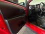 Toyota Aygo 1.0 VVT-I X-FUN NAP l 5DRS l CRUISE l BLUETOOTH l