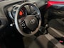 Toyota Aygo 1.0 VVT-I X-FUN NAP l 5DRS l CRUISE l BLUETOOTH l