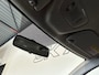 Toyota Aygo 1.0 VVT-I X-FUN NAP l 5DRS l CRUISE l BLUETOOTH l
