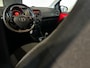 Toyota Aygo 1.0 VVT-I X-FUN NAP l 5DRS l CRUISE l BLUETOOTH l