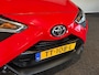 Toyota Aygo 1.0 VVT-I X-FUN NAP l 5DRS l CRUISE l BLUETOOTH l