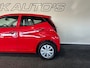 Toyota Aygo 1.0 VVT-I X-FUN NAP l 5DRS l CRUISE l BLUETOOTH l