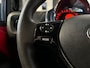 Toyota Aygo 1.0 VVT-I X-FUN NAP l 5DRS l CRUISE l BLUETOOTH l