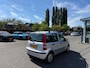 Fiat Panda 1.2 Active | Airco