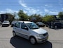 Fiat Panda 1.2 Active | Airco
