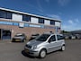 Fiat Panda 1.2 Active | Airco