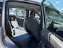 Fiat Panda 1.2 Active | Airco
