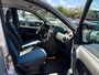 Fiat Panda 1.2 Active | Airco