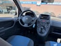 Fiat Panda 1.2 Active | Airco