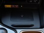 Lexus NX 450h+ AWD Executive Line | President Pack | 360 Camera | Head-Up