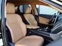 Lexus NX 450h+ AWD Executive Line | President Pack | 360 Camera | Head-Up