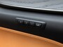 Lexus NX 450h+ AWD Executive Line | President Pack | 360 Camera | Head-Up