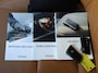 Lexus NX 450h+ AWD Executive Line | President Pack | 360 Camera | Head-Up