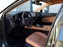 Lexus NX 450h+ AWD Executive Line | President Pack | 360 Camera | Head-Up