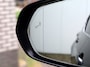 Lexus NX 450h+ AWD Executive Line | President Pack | 360 Camera | Head-Up