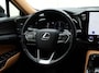 Lexus NX 450h+ AWD Executive Line | President Pack | 360 Camera | Head-Up