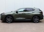 Lexus NX 450h+ AWD Executive Line | President Pack | 360 Camera | Head-Up
