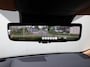 Lexus NX 450h+ AWD Executive Line | President Pack | 360 Camera | Head-Up