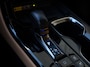 Lexus NX 450h+ AWD Executive Line | President Pack | 360 Camera | Head-Up