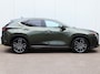 Lexus NX 450h+ AWD Executive Line | President Pack | 360 Camera | Head-Up