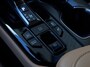Lexus NX 450h+ AWD Executive Line | President Pack | 360 Camera | Head-Up