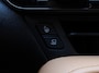 Lexus NX 450h+ AWD Executive Line | President Pack | 360 Camera | Head-Up