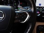 Lexus NX 450h+ AWD Executive Line | President Pack | 360 Camera | Head-Up