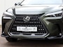 Lexus NX 450h+ AWD Executive Line | President Pack | 360 Camera | Head-Up