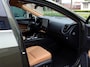 Lexus NX 450h+ AWD Executive Line | President Pack | 360 Camera | Head-Up