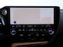 Lexus NX 450h+ AWD Executive Line | President Pack | 360 Camera | Head-Up