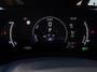 Lexus NX 450h+ AWD Executive Line | President Pack | 360 Camera | Head-Up
