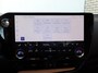 Lexus NX 450h+ AWD Executive Line | President Pack | 360 Camera | Head-Up