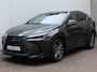 Lexus NX 450h+ AWD Executive Line | President Pack | 360 Camera | Head-Up