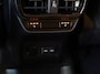 Lexus NX 450h+ AWD Executive Line | President Pack | 360 Camera | Head-Up