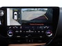 Lexus NX 450h+ AWD Executive Line | President Pack | 360 Camera | Head-Up