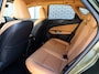 Lexus NX 450h+ AWD Executive Line | President Pack | 360 Camera | Head-Up