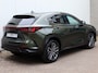 Lexus NX 450h+ AWD Executive Line | President Pack | 360 Camera | Head-Up