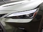 Lexus NX 450h+ AWD Executive Line | President Pack | 360 Camera | Head-Up